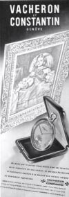 Vacheron & Constantin 1944 02.jpg